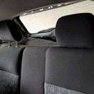 Ford Fiesta 1.0 8V Flex/Class 1.0 8V Flex 5p 2014 Flex-7
