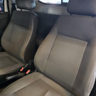 VW - VolksWagen Saveiro 1.6 Mi Total Flex 8V CE 2011 Flex