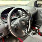 VW - VolksWagen CROSSFOX 1.6 Mi Total Flex 8V 5p 2013 Flex-8