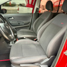VW - VolksWagen CROSSFOX 1.6 Mi Total Flex 8V 5p 2013 Flex-10