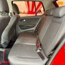 VW - VolksWagen CROSSFOX 1.6 Mi Total Flex 8V 5p 2013 Flex-7