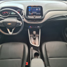 GM - Chevrolet ONIX HATCH PREM. 1.0 12V TB Flex 5p Aut. 2025 Flex-10
