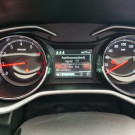 GM - Chevrolet ONIX HATCH PREM. 1.0 12V TB Flex 5p Aut. 2025 Flex-9
