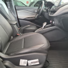 GM - Chevrolet ONIX HATCH PREM. 1.0 12V TB Flex 5p Aut. 2025 Flex-12