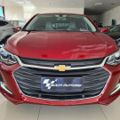 GM - Chevrolet ONIX HATCH PREM. 1.0 12V TB Flex 5p Aut. 2025 Flex-0