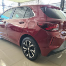 GM - Chevrolet ONIX HATCH PREM. 1.0 12V TB Flex 5p Aut. 2025 Flex-4