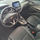 GM - Chevrolet ONIX HATCH PREM. 1.0 12V TB Flex 5p Aut. 2025 Flex-7