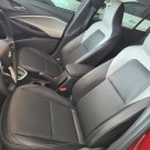 GM - Chevrolet ONIX HATCH PREM. 1.0 12V TB Flex 5p Aut. 2025 Flex-6