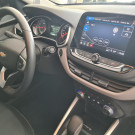 GM - Chevrolet ONIX HATCH PREM. 1.0 12V TB Flex 5p Aut. 2025 Flex-11