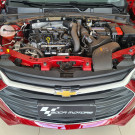 GM - Chevrolet ONIX HATCH PREM. 1.0 12V TB Flex 5p Aut. 2025 Flex-13