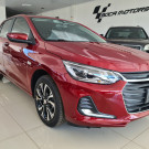 GM - Chevrolet ONIX HATCH PREM. 1.0 12V TB Flex 5p Aut. 2025 Flex-0