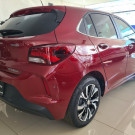 GM - Chevrolet ONIX HATCH PREM. 1.0 12V TB Flex 5p Aut. 2025 Flex-3