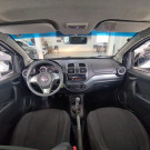 Fiat Grand Siena ATTRAC. 1.4 EVO F.Flex 8V 2013 Flex-2