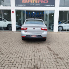 Fiat Grand Siena ATTRAC. 1.4 EVO F.Flex 8V 2013 Flex-3