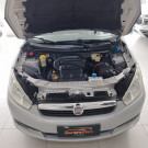 Fiat Grand Siena ATTRAC. 1.4 EVO F.Flex 8V 2013 Flex-5