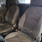 Fiat Strada Working 1.4 mpi Fire Flex 8V CS 2015 Flex