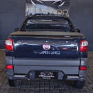 Fiat Strada Working 1.4 mpi Fire Flex 8V CS 2015 Flex