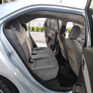 GM - Chevrolet COBALT LTZ 1.8 8V Econo.Flex 4p Mec. 2013 Flex-12