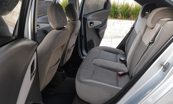 GM - Chevrolet COBALT LTZ 1.8 8V Econo.Flex 4p Mec. 2013 Flex-11