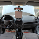 GM - Chevrolet COBALT LTZ 1.8 8V Econo.Flex 4p Mec. 2013 Flex-6