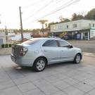 GM - Chevrolet COBALT LTZ 1.8 8V Econo.Flex 4p Mec. 2013 Flex-1