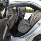 GM - Chevrolet COBALT LTZ 1.8 8V Econo.Flex 4p Mec. 2013 Flex-11