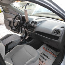GM - Chevrolet COBALT LTZ 1.8 8V Econo.Flex 4p Mec. 2013 Flex-8