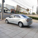 GM - Chevrolet COBALT LTZ 1.8 8V Econo.Flex 4p Mec. 2013 Flex-2
