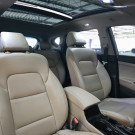 Hyundai Tucson GLS 1.6 Turbo 16V Aut. 2022 Gasolina