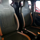 Renault KWID OUTSIDER 1.0 Flex 12V 5p Mec. 2022 Flex