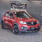 Renault KWID OUTSIDER 1.0 Flex 12V 5p Mec. 2022 Flex