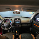 Renault KWID OUTSIDER 1.0 Flex 12V 5p Mec. 2022 Flex
