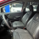 SPACEFOX 2011 1.6 Total Flex 8V 5p