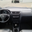 SPACEFOX 2011 1.6 Total Flex 8V 5p