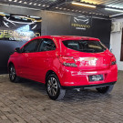 GM - Chevrolet ONIX HATCH LTZ 1.4 8V FlexPower 5p Mec. 2014 Flex