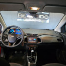 GM - Chevrolet ONIX HATCH LTZ 1.4 8V FlexPower 5p Mec. 2014 Flex