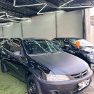GM - Chevrolet Celta 1.0/Super/N.Piq.1.0 MPFi VHC 8V 3p 2002 Gasolina-1