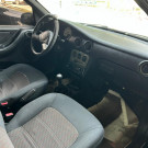 GM - Chevrolet Celta 1.0/Super/N.Piq.1.0 MPFi VHC 8V 3p 2002 Gasolina-5