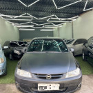 GM - Chevrolet Celta 1.0/Super/N.Piq.1.0 MPFi VHC 8V 3p 2002 Gasolina-2