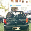 GM - Chevrolet Celta 1.0/Super/N.Piq.1.0 MPFi VHC 8V 3p 2002 Gasolina-3