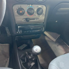 GM - Chevrolet Celta 1.0/Super/N.Piq.1.0 MPFi VHC 8V 3p 2002 Gasolina-7