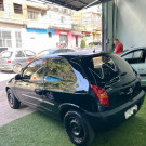 GM - Chevrolet Celta 1.0/Super/N.Piq.1.0 MPFi VHC 8V 3p 2002 Gasolina-0