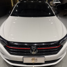 VW - VolksWagen JETTA 250 TSI 1.4 Flex 16v Aut. 2019 Flex-14