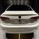 VW - VolksWagen JETTA 250 TSI 1.4 Flex 16v Aut. 2019 Flex-12