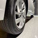 VW - VolksWagen JETTA 250 TSI 1.4 Flex 16v Aut. 2019 Flex-13