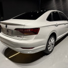 VW - VolksWagen JETTA 250 TSI 1.4 Flex 16v Aut. 2019 Flex-2