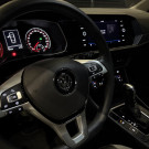 VW - VolksWagen JETTA 250 TSI 1.4 Flex 16v Aut. 2019 Flex-8