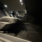 VW - VolksWagen JETTA 250 TSI 1.4 Flex 16v Aut. 2019 Flex-9