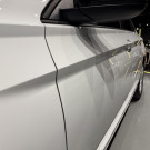 VW - VolksWagen JETTA 250 TSI 1.4 Flex 16v Aut. 2019 Flex-11