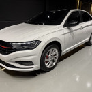 VW - VolksWagen JETTA 250 TSI 1.4 Flex 16v Aut. 2019 Flex-0